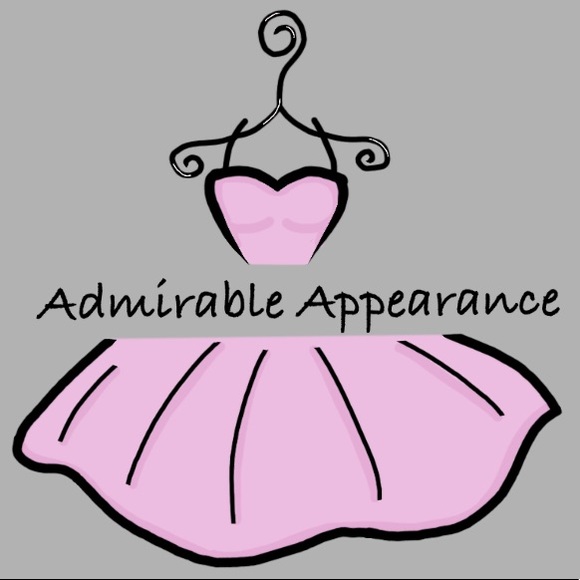admire_co